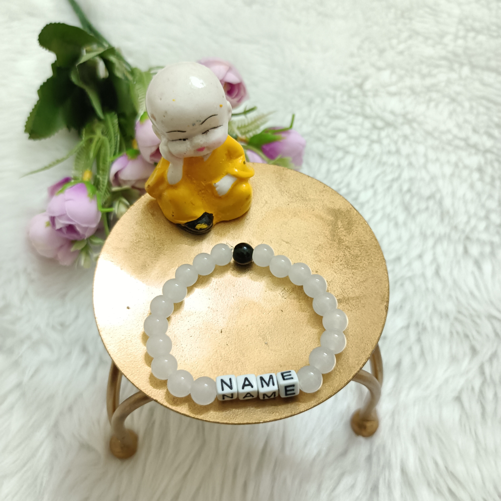 Customized Couple bracelets for Girls,Boys Boyfriend Girlfriend Men Women Valentine's Day couple gifts lovers couples Customized Name Bracelets