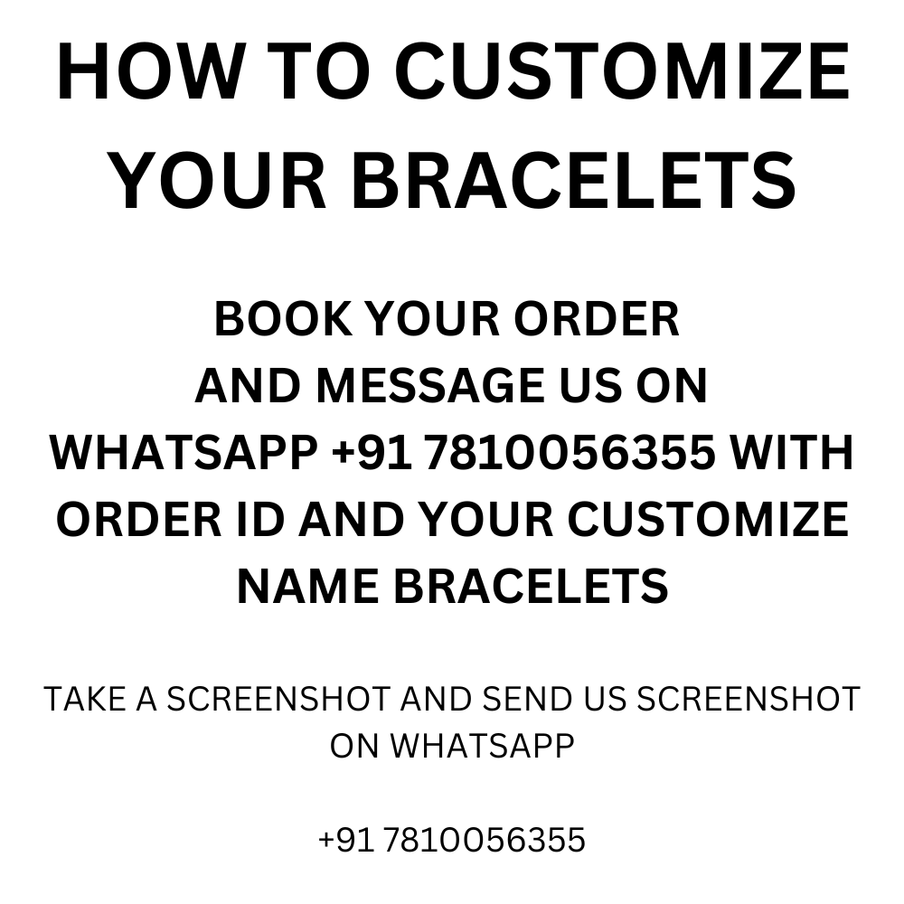 Customized Couple bracelets Girls Boys Boyfriend Girlfriend Men Women Valentine's Day couple gifts lovers couples Customized Name Bracelets